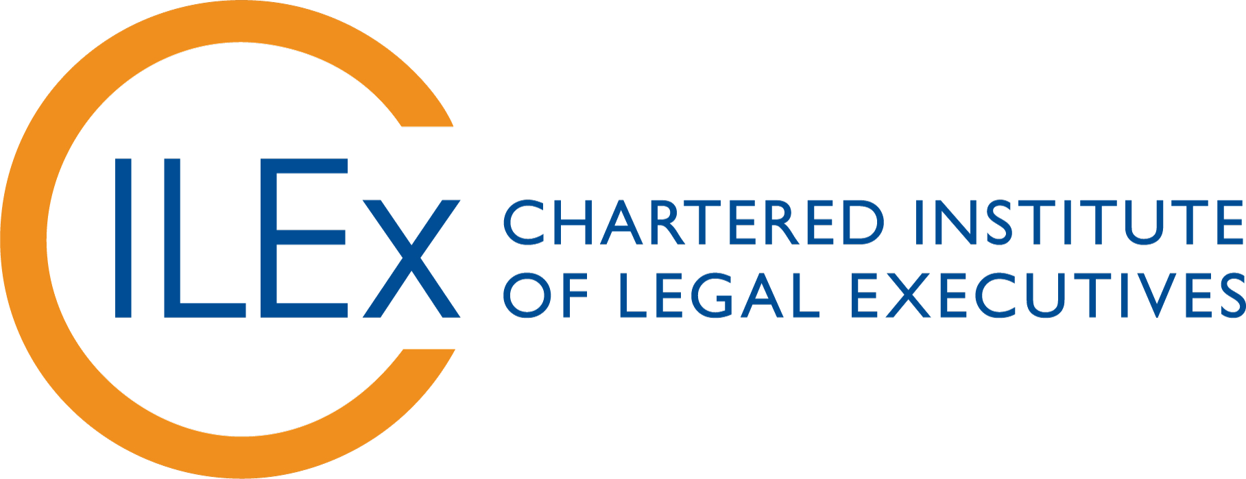 CILEx, Chartered Institute of Legal Executives