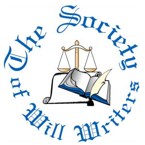 Society of Will Writers